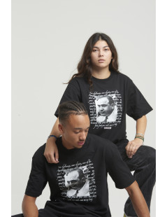 CAPONE -  T-SHIRT