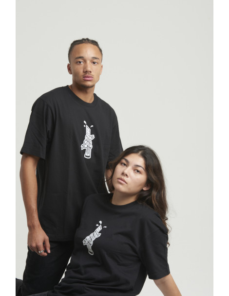 CUTTER -  T-SHIRT