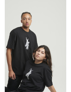 CUTTER -  T-SHIRT
