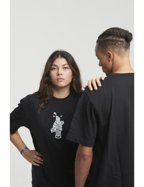 CUTTER -  T-SHIRT