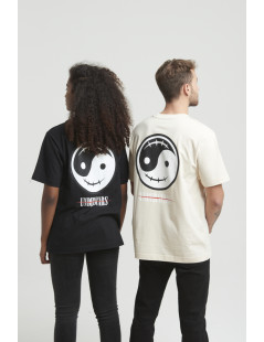 YANG -  T-SHIRT