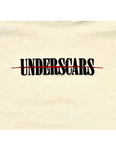 CLASSIC LOGO -  HOODIE