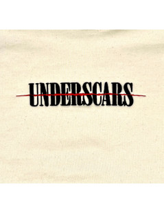 CLASSIC LOGO -  HOODIE