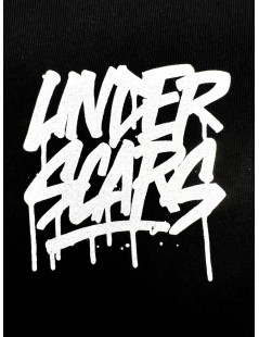 SCARS TAG -  T-SHIRT