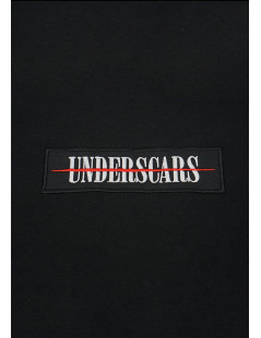 BOX LOGO -  T-SHIRT