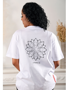 THORN WITHIN  –  T-SHIRT