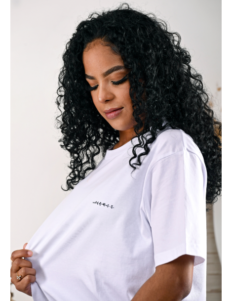 THORN WITHIN  –  T-SHIRT
