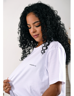 THORN WITHIN  –  T-SHIRT