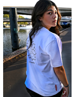 THORN WITHIN  –  T-SHIRT
